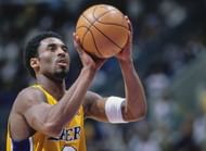 Sacramento Kings vs LA Lakers